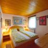 Отель Kod Korita Rooms, фото 30