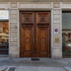 Отель Torino Piazza Castello Studio, фото 1