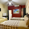 Отель B. Apart Hotel, фото 14