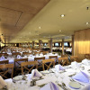 Отель Iberotel Crown Empress Nile Cruise - Every Monday from Luxor for 07 & 04 Nights - Every Friday From , фото 6