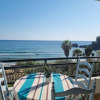 Отель Corfu Glyfada Beach Apartment 25, фото 20