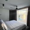 Отель Epic Suites Bohol - Adults Only, фото 41