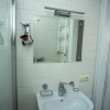 Отель Batumi View, фото 8