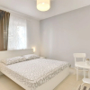 Отель Luxurious Villa with Sauna & Hot Tub in Žminj, фото 5