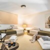 Отель Malibu Studios - Elegant & Cosy, фото 23