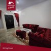 Отель Comfortable 3 Bedrooms House Villa @Bandar Lampung, фото 1