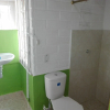 Отель Spring city hostel, фото 9