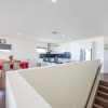 Отель The Oasis - 6 Turnberry Drive, Links Lady Bay, фото 2