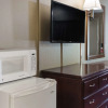 Отель Econo Lodge Pittsburgh, фото 22