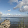 Отель Lagunenstadt Ueckermünde, фото 29