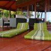 Отель Green Coconut Village A4, фото 12