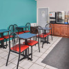Отель Americas Best Value Inn Houston at FM 1960 & I-45, фото 17