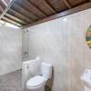Отель Green Villas Lembongan by ABM, фото 16