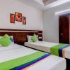 Отель Treebo Primeland Suites, фото 16
