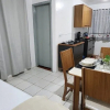 Отель apartamento funcional, фото 4