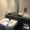 Отель Snapos Luxury Serviced Apartments - Blonk Street, фото 9
