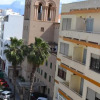 Отель La Bartola Guesthouse, фото 15