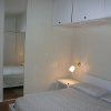 Отель Oasi Holiday Home, фото 3