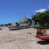 Отель Neo Maceió - Aparts à Beira-Mar em Pajuçara, фото 13