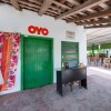 Отель OYO Hotel Las Palmas Cuyutlan, фото 10