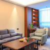 Отель Yun-Ray Phoenix Hotel, фото 7