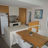 Отель Harbour Escape Apartments, фото 23