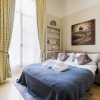 Отель Charming Victoria Home close to Buckingham Palace, фото 7