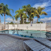 Отель Castle Beach 105, фото 15