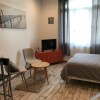 Отель Trankil Apparts Centre, фото 3