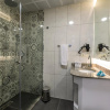 Отель Misal Hotel Trabzon, фото 7