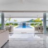 Отель Luxury Modern 4 Bedroom Pool FH108, фото 11