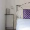 Отель Stylish Apartment near Battersea Park, фото 6