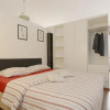 Отель Mario Apartment 6518, фото 4
