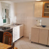 Отель Apartments Tona, фото 16