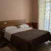 Отель B&B La Maison, фото 11