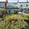 Отель Bexhill Beach Residence Bed & Breakfast, фото 22