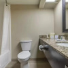 Отель Comfort Inn Marion near Downtown & Blue Ridge PKWY, фото 9