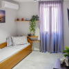 Отель Old Town Boutique Apart Studio's - Rethymno (Adults Only), фото 4