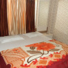 Отель Raj Palace by Sky Stays, фото 4