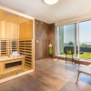 Отель Nice Home in Peroj With Outdoor Swimming Pool, Wifi and 2 Bedrooms, фото 2