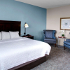 Отель Hampton Inn & Suites Boerne, фото 6