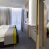 Отель Holiday Inn Express Rosenheim, an IHG Hotel, фото 6