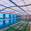 Отель Sheraton Grand Hangzhou Wetland Park Resort, фото 15