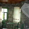 Отель Özlemin Masali Stone House, фото 3