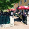 Отель Landgasthof Klausner, фото 14