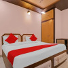 Отель Oyo 90274 Hotel Knight Inn, фото 4
