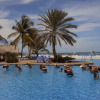 Отель Hospedaje Hotel SunSol - Coche Isla Margarita, фото 13