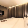 Отель Busan Gangseo Jisadong Prime Good, фото 45