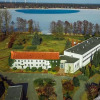 Отель Seepark Kurhotel am Wandlitzsee, фото 6