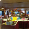 Отель Thanh Tam Resort, фото 11